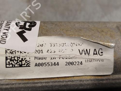 Steering rack AUDI A1 Sportback (GBA) 30 TFSI | BP32166567M22 - Image 4