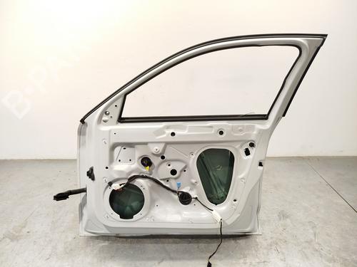 Right front door AUDI A1 Sportback (GBA) 30 TFSI | BP29763050C3 