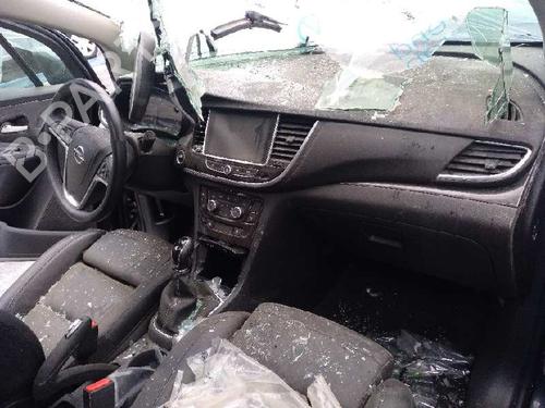 Headlight switch OPEL MOKKA / MOKKA X (J13) | BP7253704I24 - Image 19