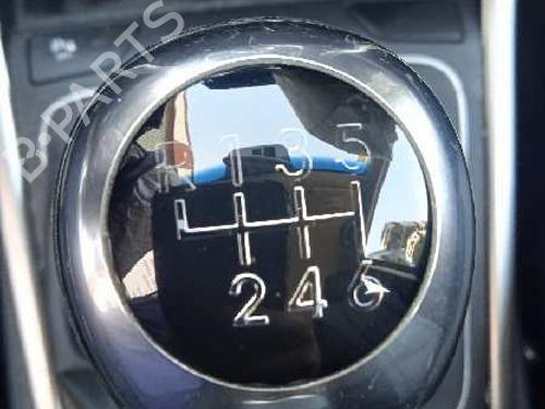 Electronic module HYUNDAI i30 (GD)  | BP15913744M83 