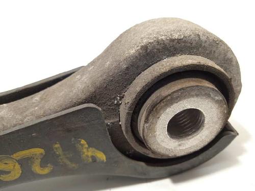 Right rear suspension arm MERCEDES-BENZ CLS (C219)  | BP9226320M15 