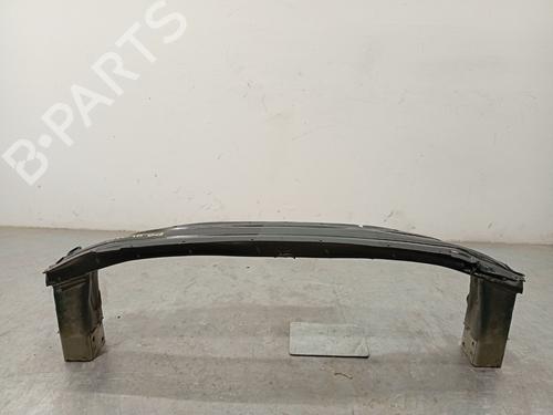 Used Front bumper reinforcement OPEL ASTRA K (B16) 1.6 CDTi (68) (136 hp) 30461711