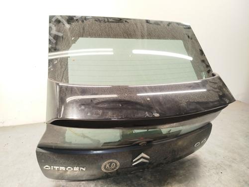 Tailgate CITROËN C4 Coupe (LA_) 1.6 16V | BP28132038C6 