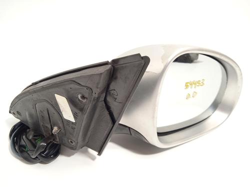 right-mirror-vw-passat-b6-variant-3c5-3c1857507dp-3c1857507dp9b9-2005-2006-2007-2008-2009-2010-2011-20172731 main image