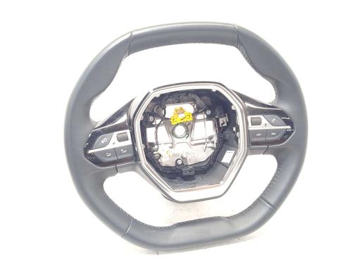 Volante Volante 38801157 38801157
