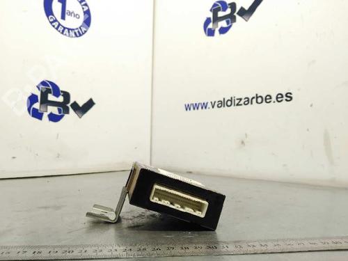 Electronic module NISSAN PATHFINDER III (R51) 2.5 dCi | BP2541488M83 - Image 2