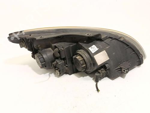 Left headlight HYUNDAI i30 (FD) 1.4 | BP38704415C28 - Image 4