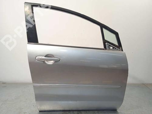 right-front-door-mazda-5-cr-20-crew-c2y55802xc-2005-2006-2007-2008-2009-2010-9241837 main image