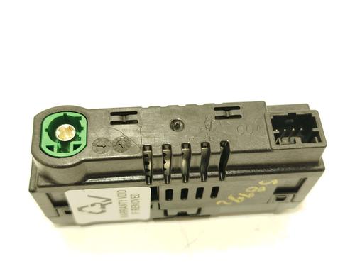 Electronic module SEAT ARONA (KJ7, KJP) 1.0 TSI | BP39022058M83 - Image 3