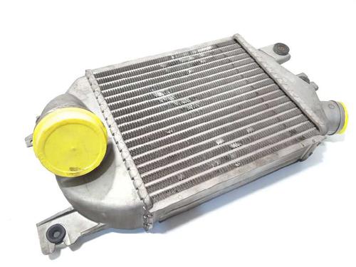 Used Intercooler Intercooler 10231734 10231734