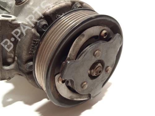 AC compressor VW TOURAN (1T3) 2.0 TDI | BP33704624M34 - Image 6