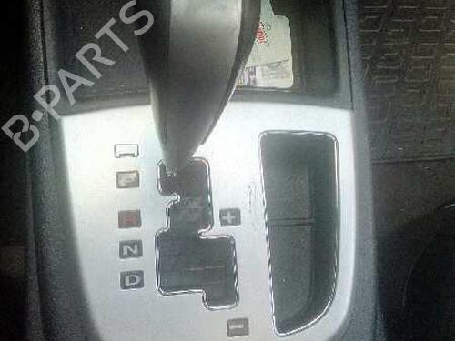 Fuse box HYUNDAI SANTA FÉ II (CM) 2.2 CRDi GLS | BP3248946E1 