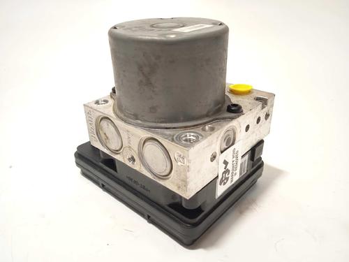 ABS pump KIA RIO IV (YB, SC, FB)  | BP16671643M43 