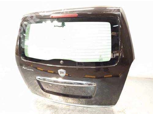 Tailgate LANCIA MUSA (350_) 1.4 (350.AXA11, 350.AXA1A) | BP10382582C6 