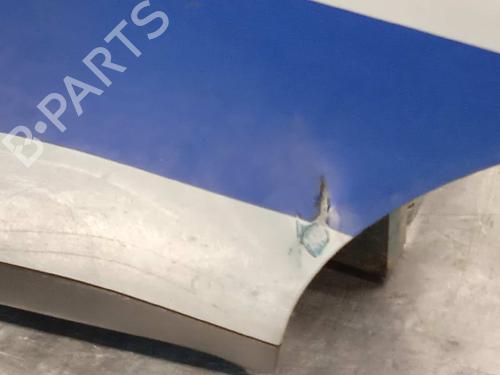 Left rear door FORD KUGA I  | BP17029629C4