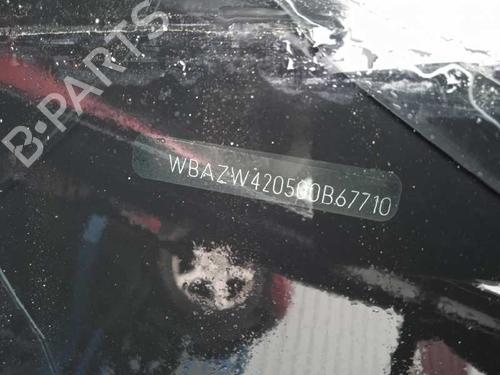  - Image 22