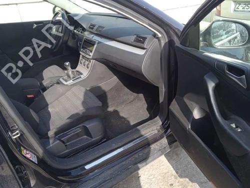 Left front window switch VW PASSAT B6 (3C2) | BP13247783I27 - Image 17