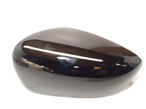 Andre NISSAN MICRA V (K14) [2016-2025]  14347247