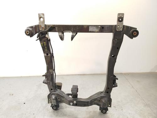 Used Subframe Subframe OPEL ZAFIRA TOURER C (P12) 2.0 CDTi (75) (130 hp) 26730928 26730928