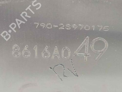 Switch MITSUBISHI ECLIPSE CROSS (GK_, GL_)  | BP17077648I30 