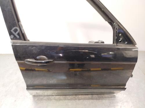 Right front door FORD S-MAX (WA6) 2.0 TDCi | BP26974571C3 