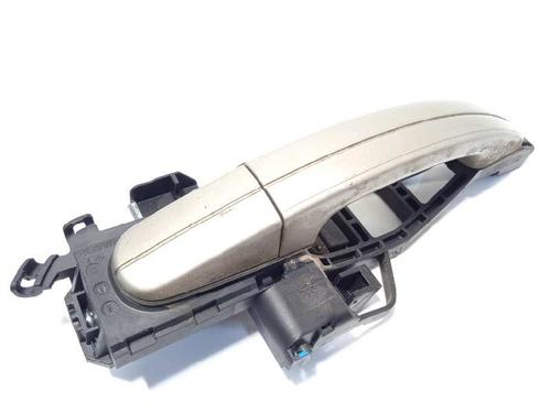 BP9691201C130 main image