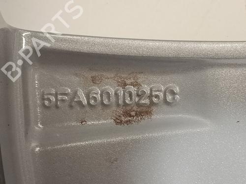 Fælk SEAT LEON (KL1, KLG) 1.5 eTSI | BP36801115C45  - Image 6