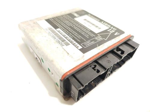 ecu-airbags-alfa-romeo-159-939_-2005-2006-2007-2008-2009-2010-2011-2012-25131927 main image