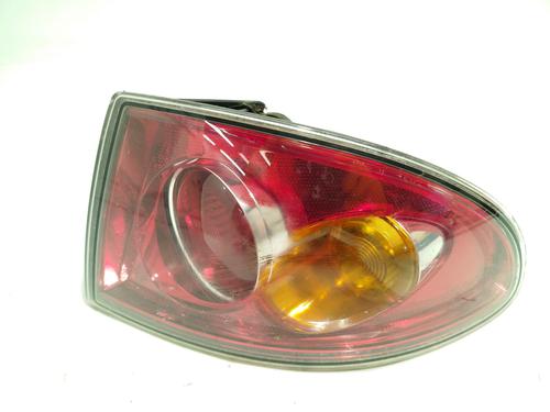 Used Right taillight SEAT CORDOBA (6L2) 1.4 16V (100 hp) 30969347
