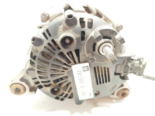 Alternator OPEL CORSA D (S07) 1.2 (L08, L68) | BP29582239M7 