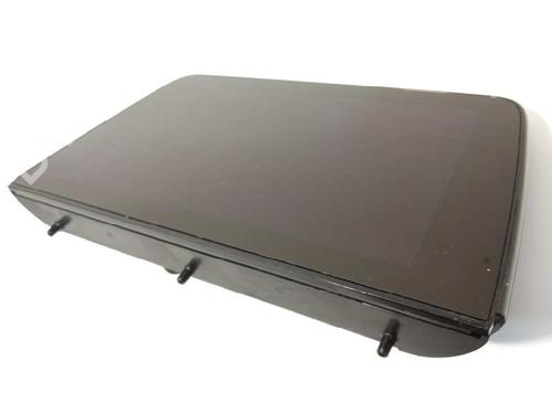 Display monitor FORD FOCUS II Turnier (DA_, FFS, DS)  | BP13053731C48 