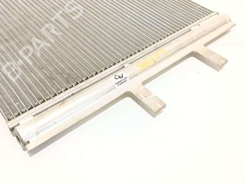 AC radiator RENAULT AUSTRAL TCe 130 (HGM2) | BP38483037M32 - Image 4