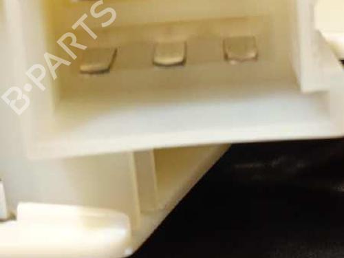 Front right window mechanism MERCEDES-BENZ GLA-CLASS (X156) GLA 180 (156.942) | BP6504378C23 
