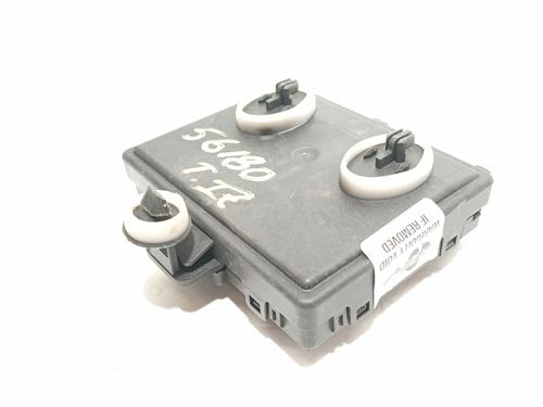 Comfort control module AUDI Q2 (GAB, GAG) 2.0 TDI | BP31933889M56 - Image 2