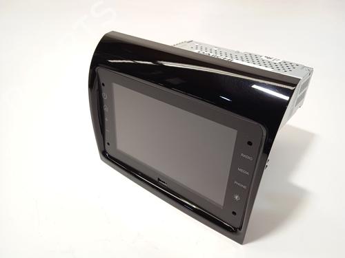 Used Radio OPEL MOVANO C Van (U9) 2.2 D (165 hp) 26209071