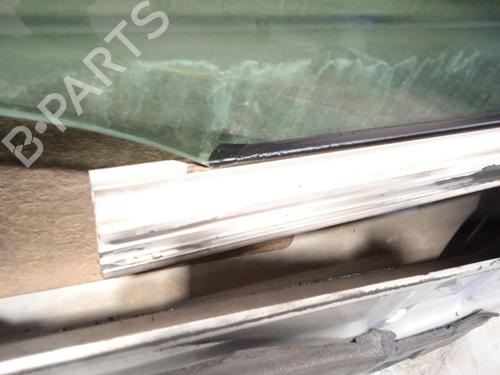 Right front door MERCEDES-BENZ M-CLASS (W163) ML 270 CDI (163.113) | BP25847514C3 