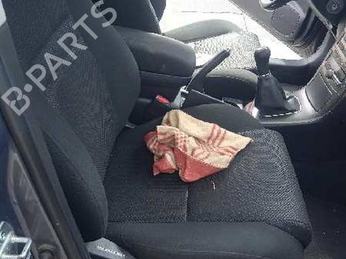 Front wiper motor TOYOTA AVENSIS (_T25_) 1.8 VVT-i (ZZT251_, ZZT251R) | BP10722863M29 