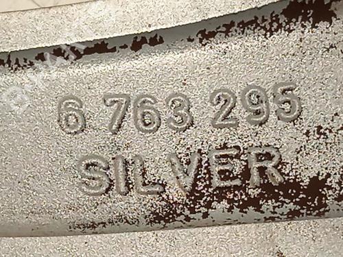 Rim MINI MINI (R50, R53) Cooper | BP19287078C45