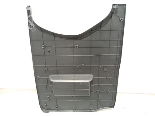 Venstre bakpanel MERCEDES-BENZ SPRINTER 4-t Van (B907, B910) 419 CDI RWD (907.643, 907.645, 907.647) | BP30831294C60