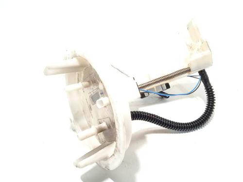 Used Fuel pump Fuel pump 11760029 11760029