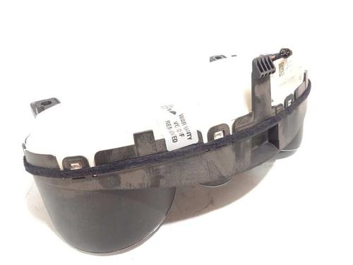 Instrument cluster OPEL MERIVA B MPV (S10) 1.4 (75) | BP10928248C47 