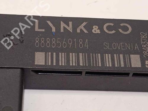 Electronic sensor LYNK & CO 01 PHEV | BP17091175M84 - Image 3