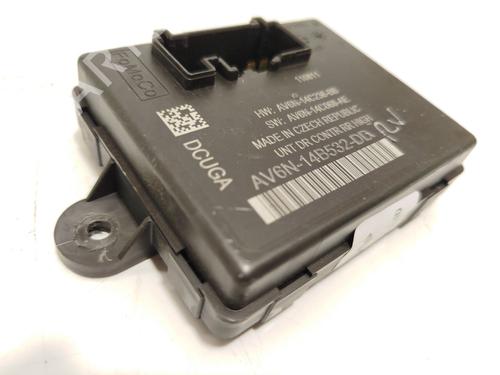 electronic-module-ford-c-max-ii-dxacb7-dxaceu-2010-2011-2012-2013-2014-2015-2016-2017-2018-2019-29605464 main image