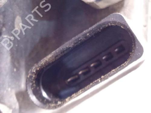 Steering pump VW GOLF VI (5K1) 2.0 TDI | BP8953674M99