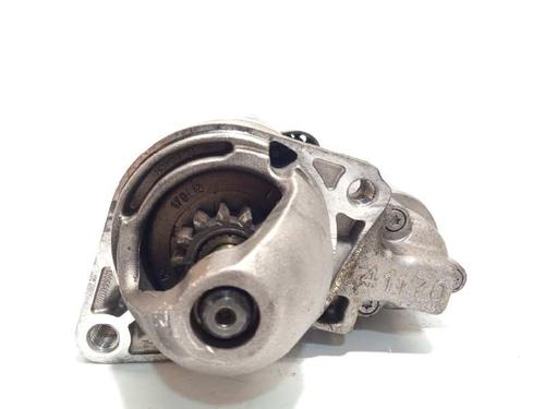 Starter MERCEDES-BENZ C-CLASS Coupe (C204) C 250 CDI (204.303) | BP9138766M8