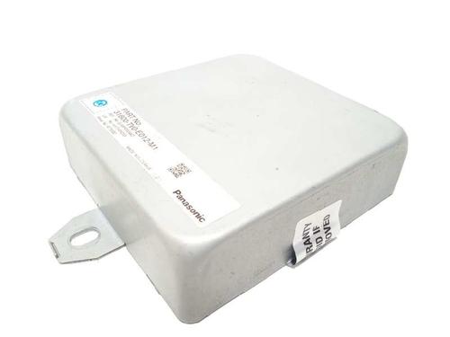 Electronic module HONDA CR-V IV (RM_) 1.6 i-DTEC (RE6) | BP12926128M83