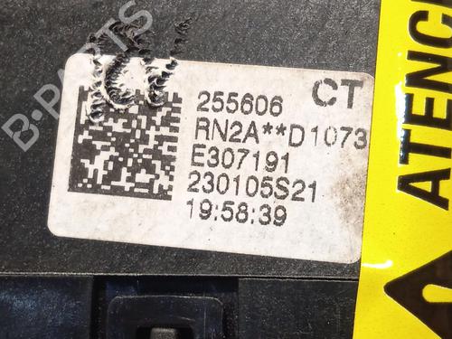 Steering column stalk NISSAN QASHQAI III (J12) 1.5 VC-T e-Power | BP29943906I23