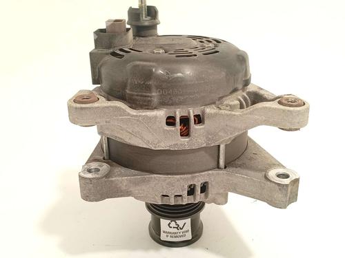 Alternator FORD FOCUS IV Turnier (HP) 1.0 EcoBoost | BP38927238M7 - Image 2