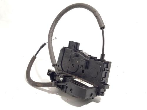 front-right-lock-kia-sportage-iii-sl-2009-2010-2011-2012-2013-2014-2015-2016-2017-32299457 main image