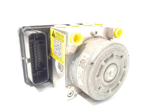 Módulo de ABS PEUGEOT 2008 I (CU_) [2013-2025]  29270985